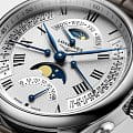 Longines L27394713